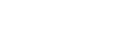 Pet Shop by Fringe Studio